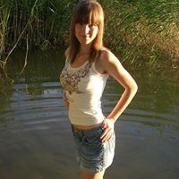 Fotografia Emilia Rosół