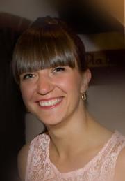 Fotografia Agata Żuk