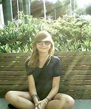 Fotografia Kamila Chajęcka