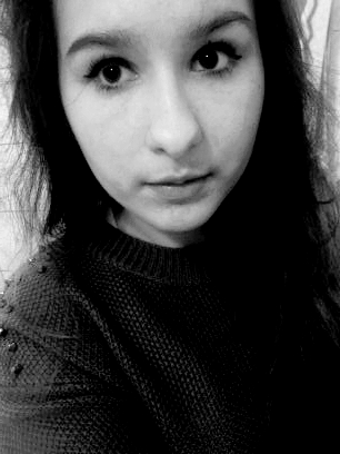 Fotografia Gosia Wysocka