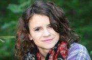 Fotografia Agnieszka Grzebalska