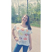 Fotografia Kamila Żaba