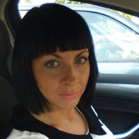 Fotografia Ewelina Dąbek