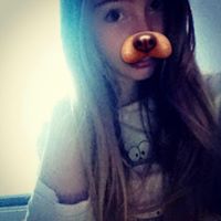 Fotografia Agata Bożym XD