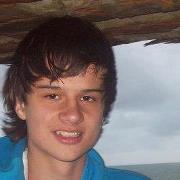 Fotografia Kuba Kapusta