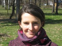 Fotografia Izabela Czerniejewska