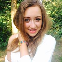 Fotografia Wiktoria Śniowska