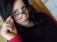 Fotografia Agnieszka Kajewska