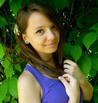 Fotografia Ewa Wojciechowska