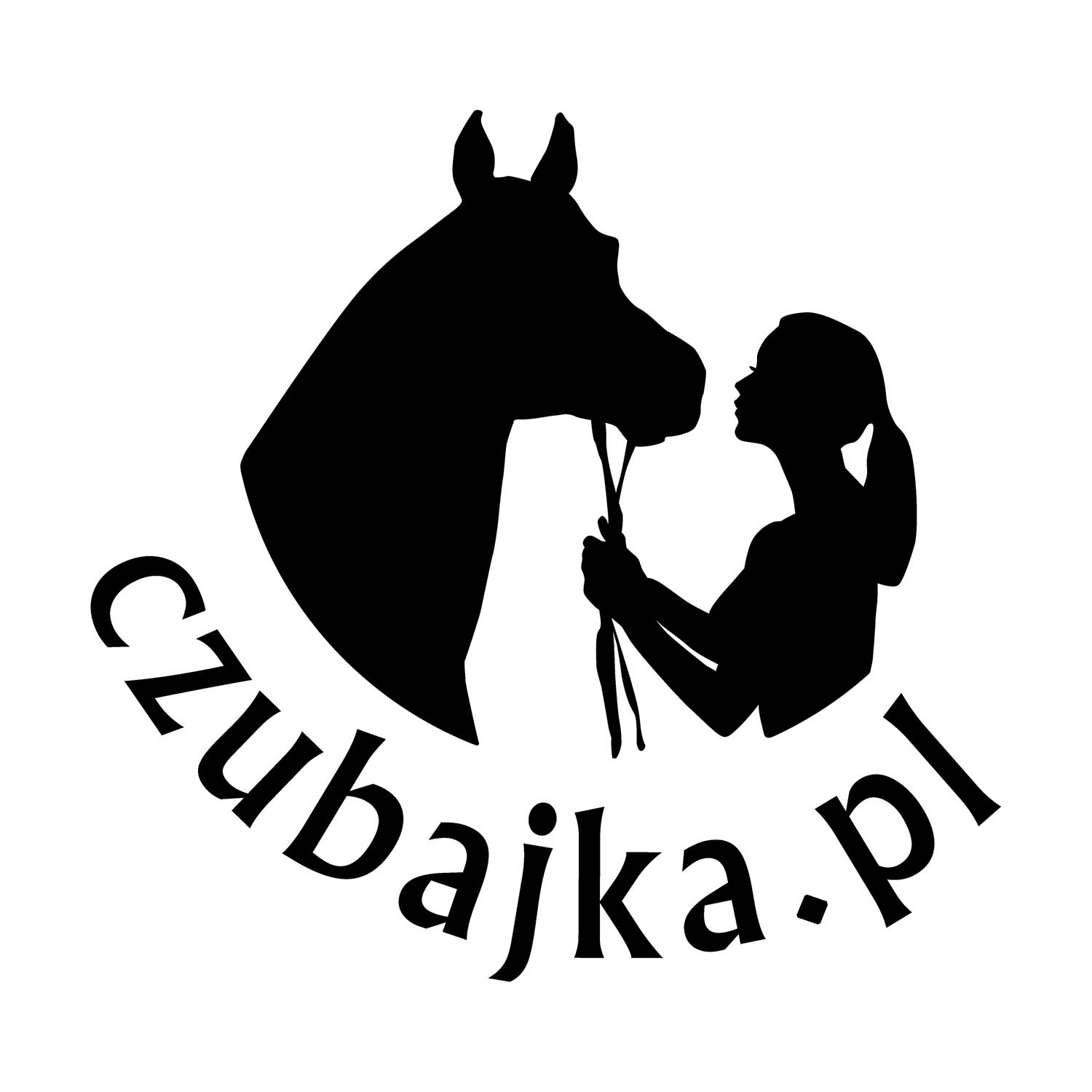 Fotografia Anna Lipczyńska