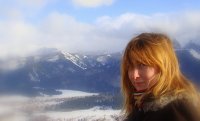 Fotografia Beata Kwiatkowska