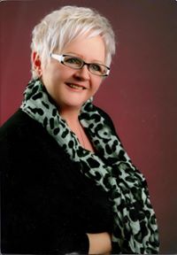 Fotografia Halina Dąbkowska