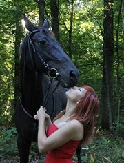 Fotografia Kamila Wolska
