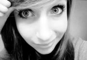 Fotografia Klaudia Szulc