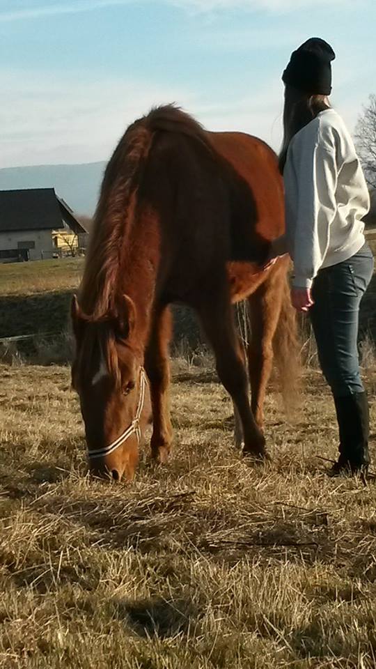 Fotografia Martyna Słowik