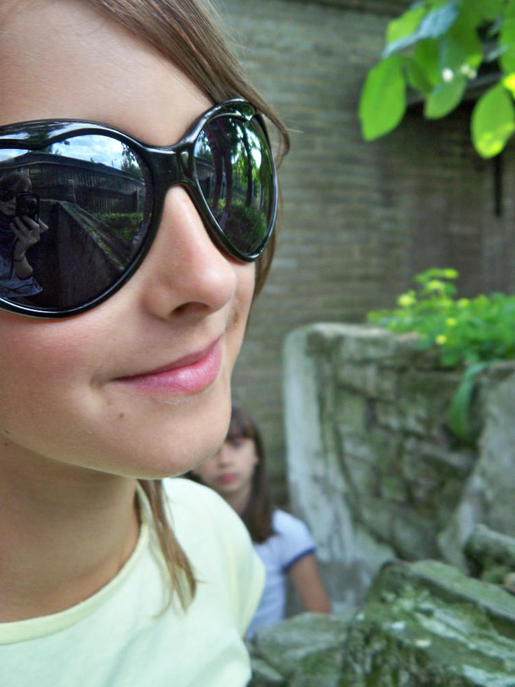 Fotografia Martyna S...k