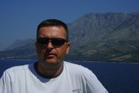 Fotografia Mariusz Winiarski