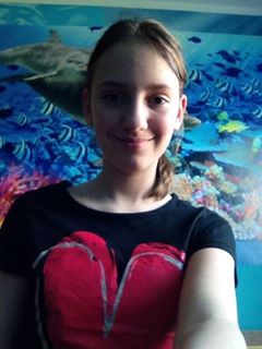 Fotografia Martha Wawszczyk
