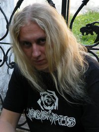 Fotografia Grzegorz Nowoświatłowski