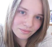 Fotografia Greta Mośko