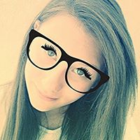 Fotografia Wiktoria Kaliszuk