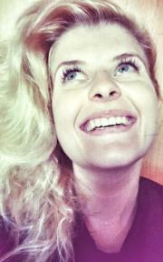 Fotografia Krystiana Konieczna