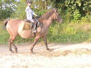 Fotografia Bianka Mosiej