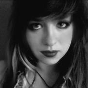 Fotografia Martyna Gębicz