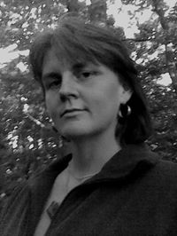 Fotografia Marta Czarnecka