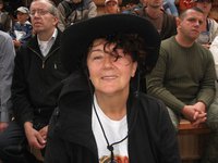 Fotografia Helena Olszewska-Korzeniewicz