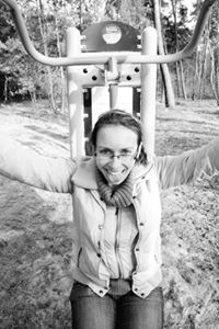 Fotografia Kasia Pankiewicz