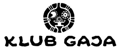 Fotografia Klub Gaja 