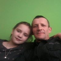 Fotografia Sławek Machajewski