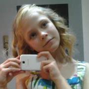Fotografia Majka Górska