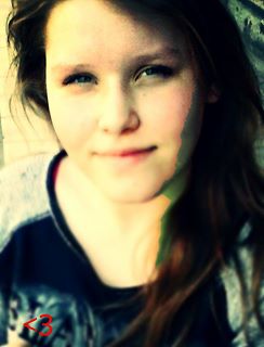 Fotografia Oliwia Kaczmarek