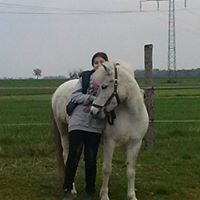 Fotografia Amelia Leśniak