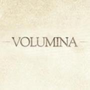 Fotografia Volumina Wydawnictwo