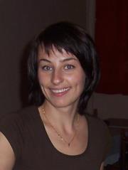 Fotografia Agnieszka Kostrzewa