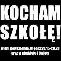 Fotografia Katarzyna Górecka