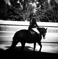 Fotografia Izabella Ładoń