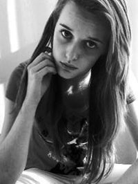 Fotografia Klaudia Kapek