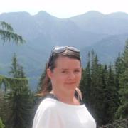 Fotografia Agnieszka Kropkowska