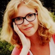 Fotografia Julia Będziechowska