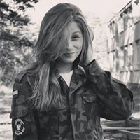 Fotografia Izabela Wójciak