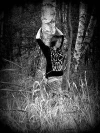 Fotografia Małgorzata Materna