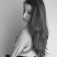 Fotografia Julia Dul