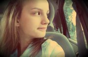 Fotografia Anna Olszewska