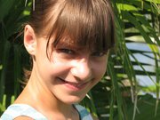 Fotografia Aleksandra Więcek