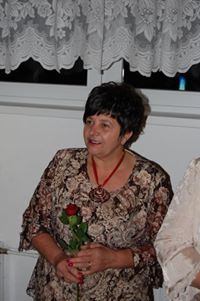 Fotografia Lila Prymas Piotrowskab