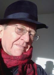 Fotografia Janusz Wodzinski